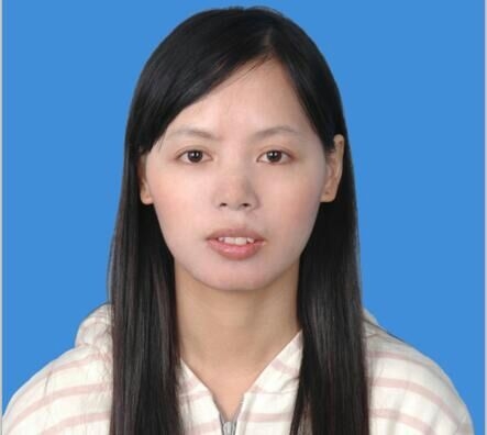 小小的第一张照片--广东认干亲服务网