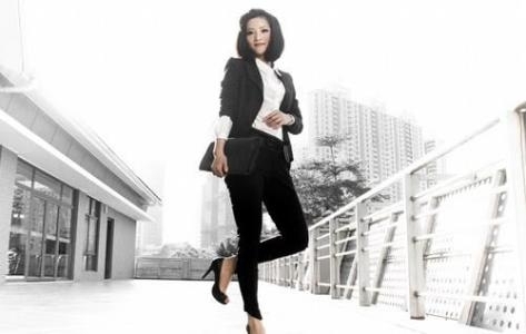 穆如清风的第一张照片--广东认干亲服务网