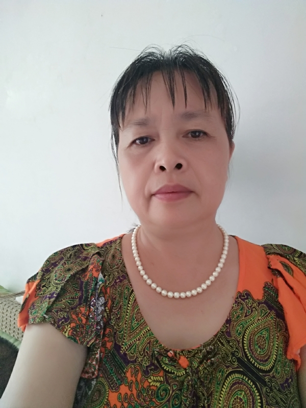 大自然的第一张照片--广东认干亲服务网