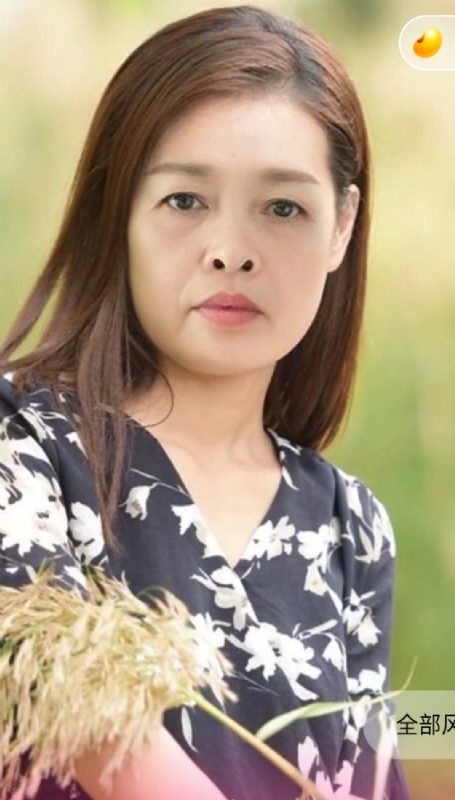 大自然的第二张照片--广东认干亲服务网