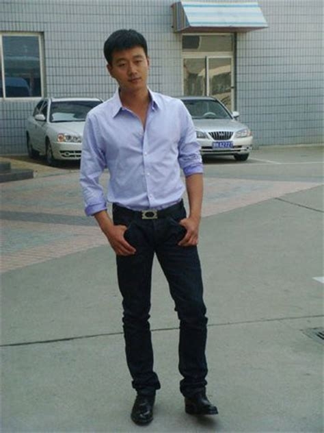 七彩王子的第一张照片--广东认干亲服务网