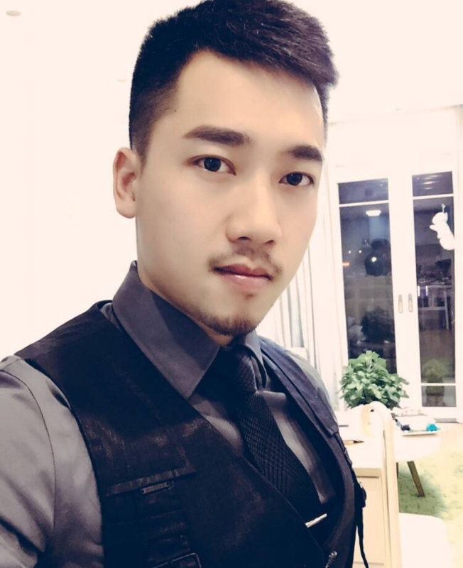 风的季节的第一张照片--广东认干亲服务网