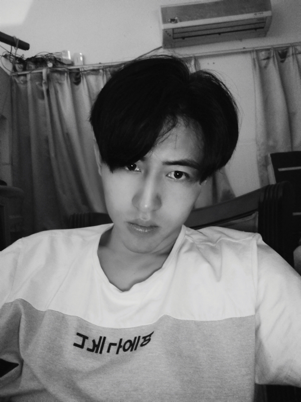 斷笔的第一张照片--广东认干亲服务网