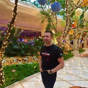 harry的第一张照片--广东认干亲服务网