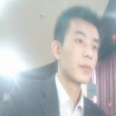 简单一点的第一张照片--广东认干亲服务网