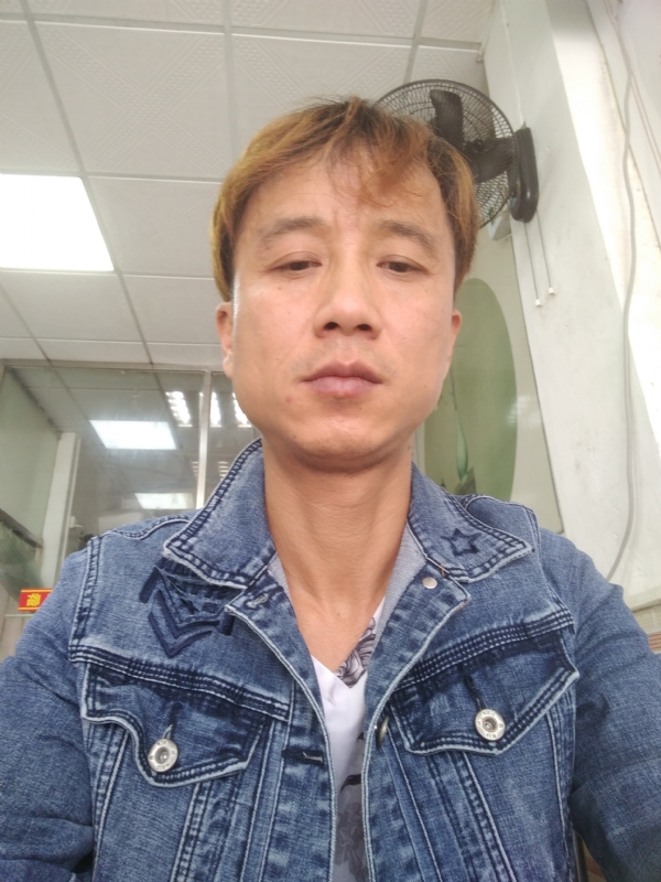 会说话的鱼的第一张照片--广东认干亲服务网