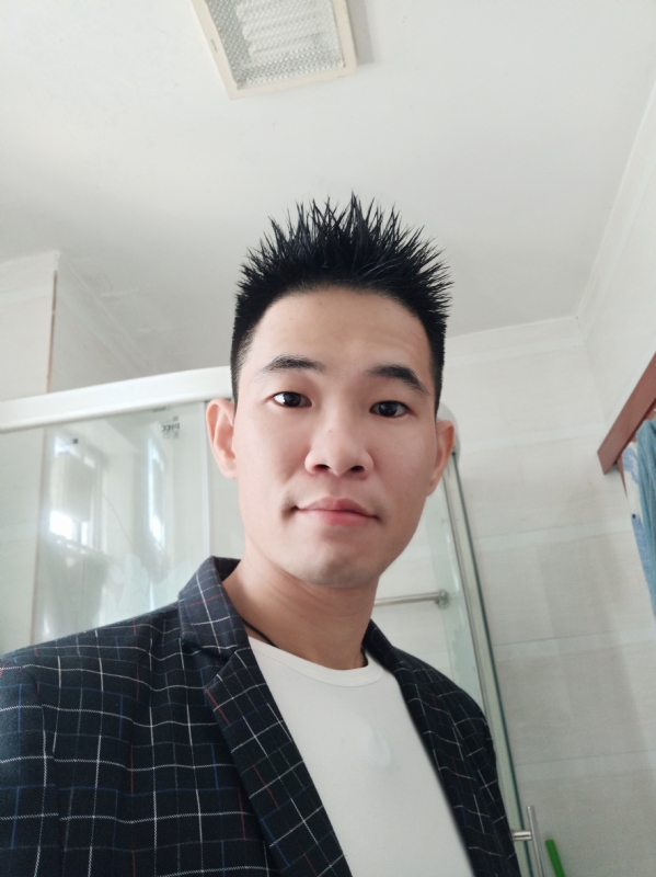 往事随风的第一张照片--广东认干亲服务网