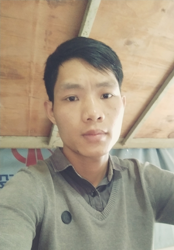 酷酷的第一张照片--广东认干亲服务网