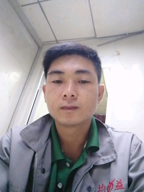 枫叶的第一张照片--广东认干亲服务网