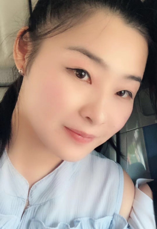 lclc的第一张照片--广东认干亲服务网