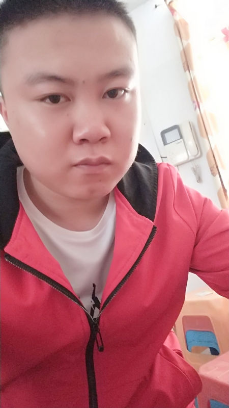 错过了你的第一张照片--广东认干亲服务网