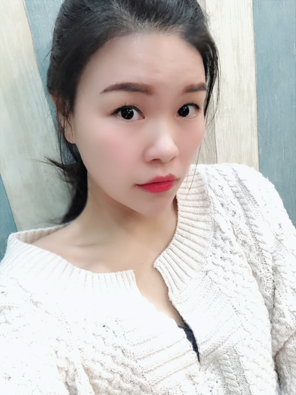 桃子BB的第二张照片--广东认干亲服务网