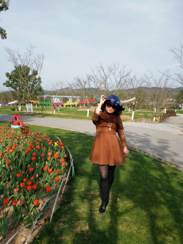 一生有你的第一张照片--广东认干亲服务网