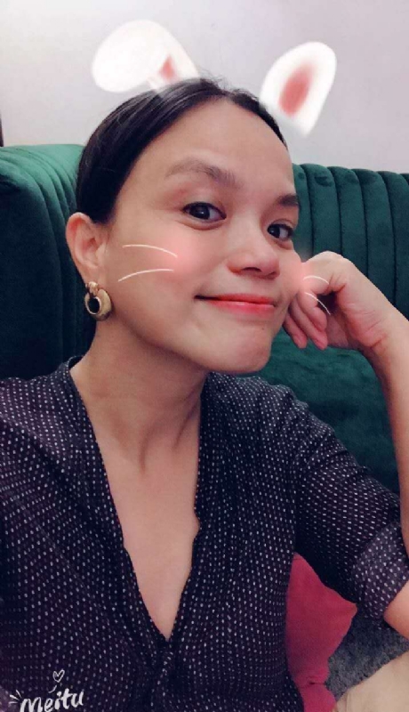 秋天的爱的第一张照片--广东认干亲服务网