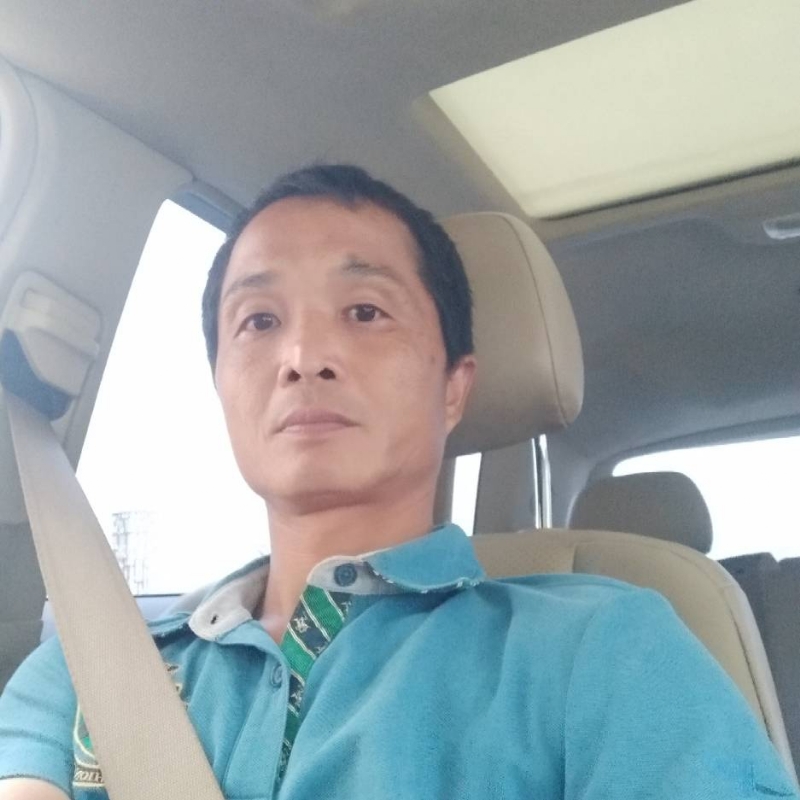 温柔男孩的第一张照片--广东认干亲服务网