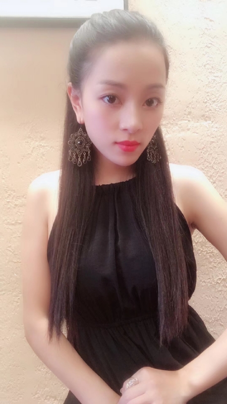 深圳交友的第二张照片--广东认干亲服务网