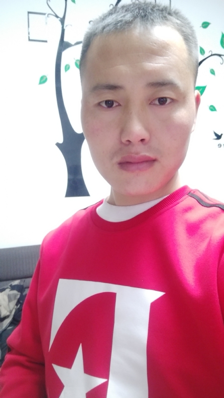 一花一世界的第二张照片--广东认干亲服务网