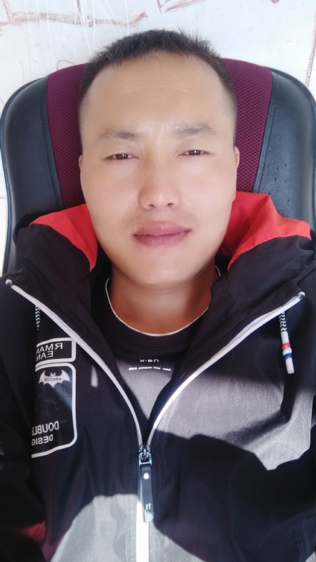 一花一世界的第三张照片--广东认干亲服务网