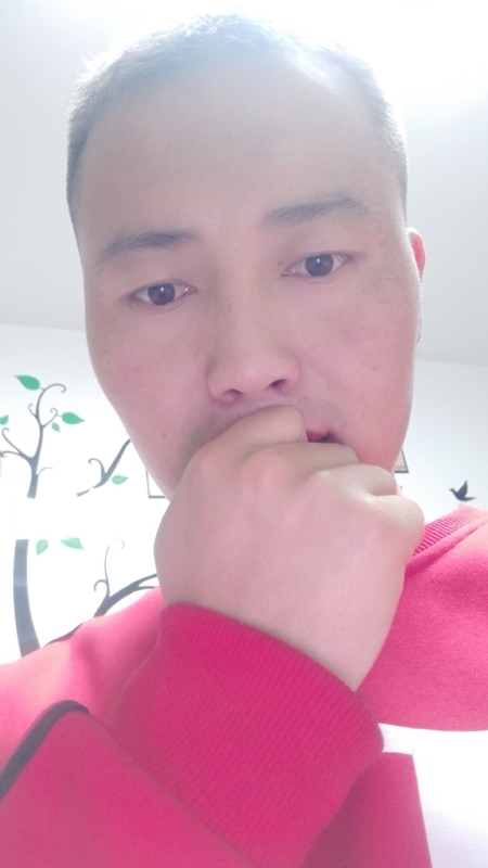 一花一世界的第四张照片--广东认干亲服务网