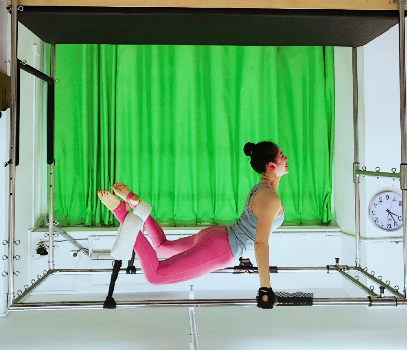 斐斐的第一张照片--广东认干亲服务网