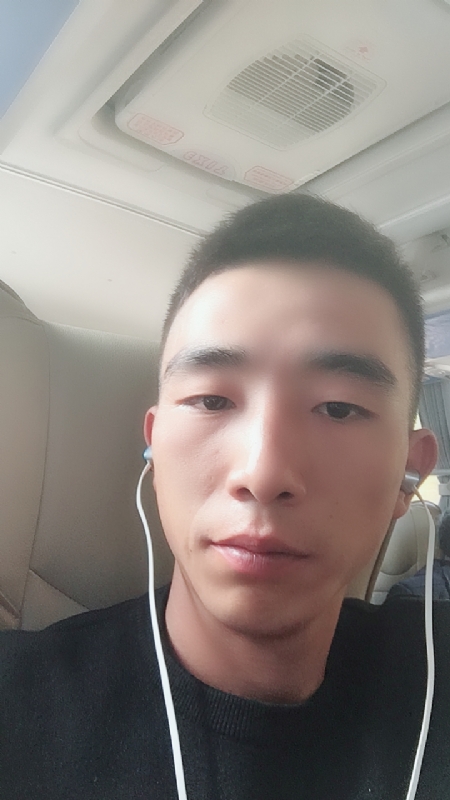 九二年的猴子的第一张照片--广东认干亲服务网