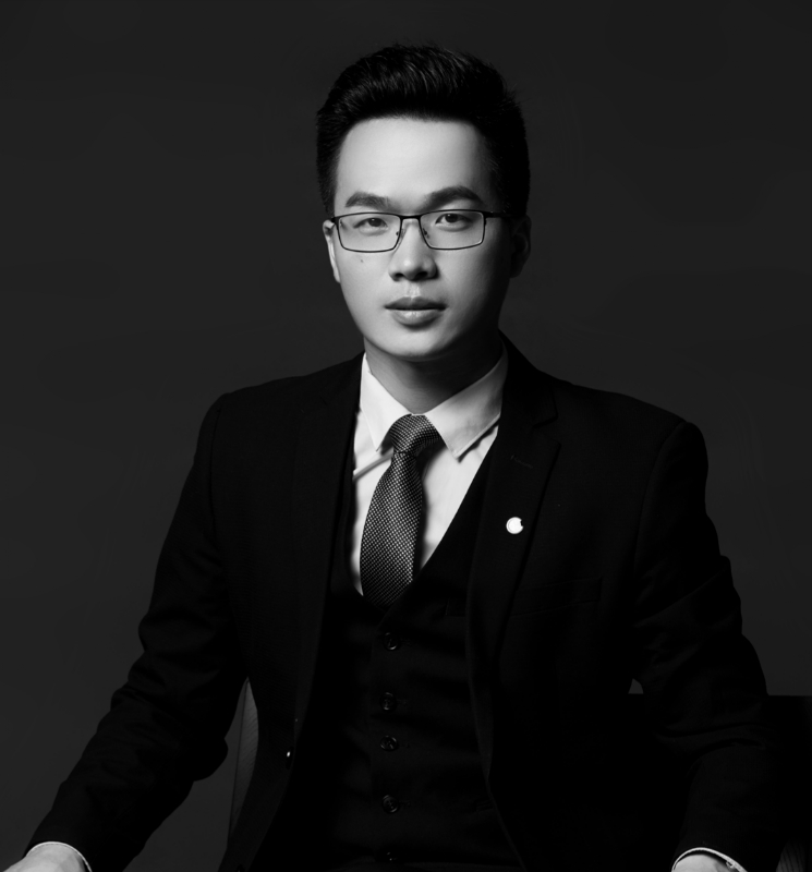 学无止境的第一张照片--广东认干亲服务网