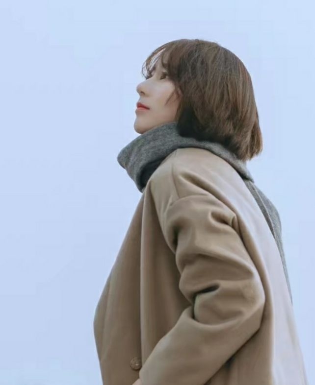 ending的第一张照片--广东认干亲服务网