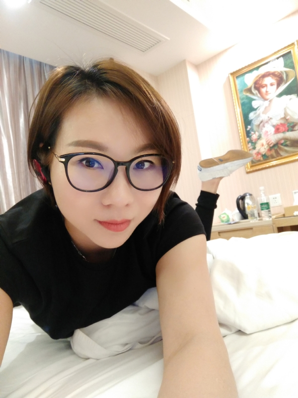 双子座的第一张照片--广东认干亲服务网