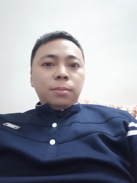 牵手吧的第一张照片--广东认干亲服务网