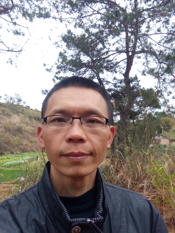 jame的第一张照片--广东认干亲服务网