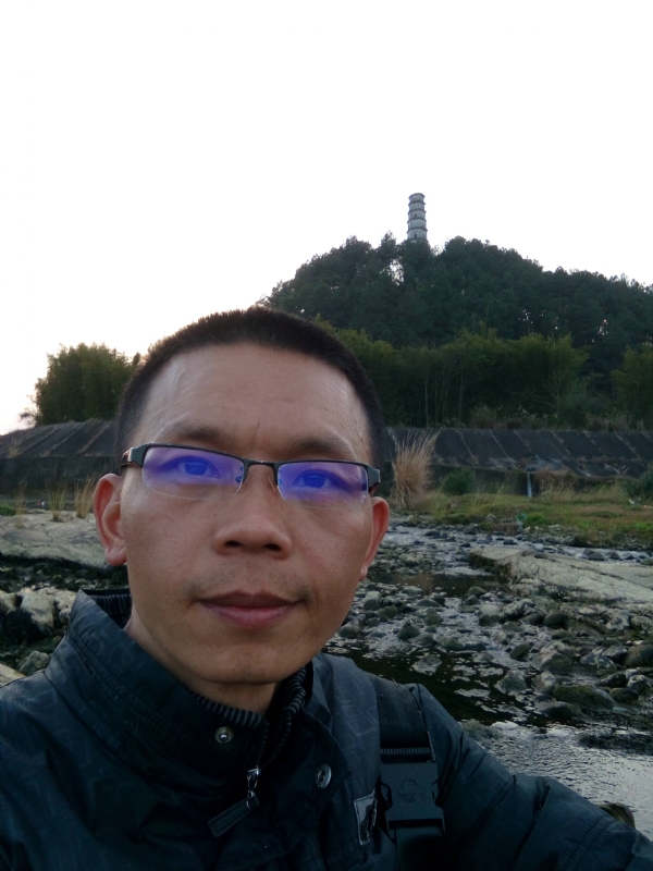 jame的第三张照片--广东认干亲服务网