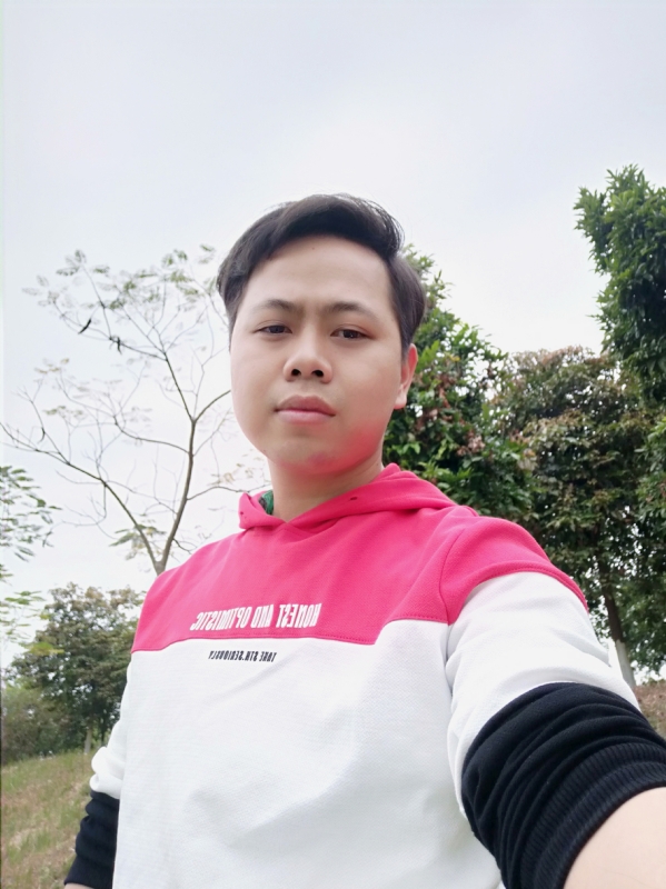 缘分的第一张照片--广东认干亲服务网