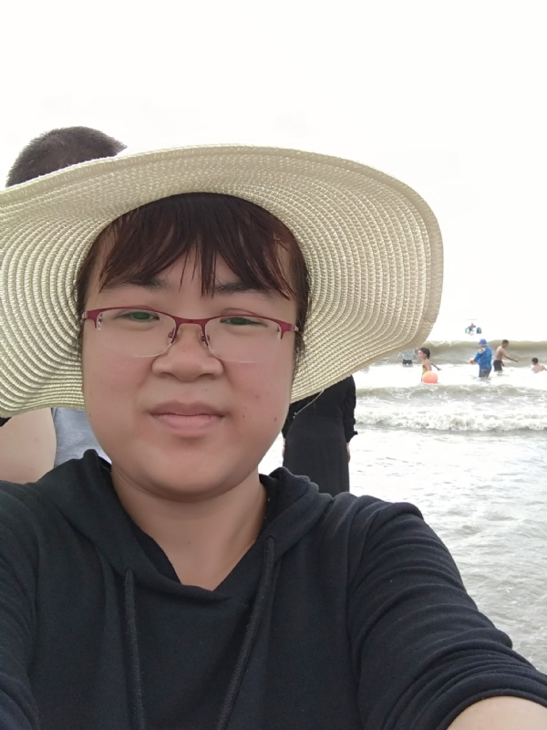 一辈子珍惜你的第一张照片--广东认干亲服务网