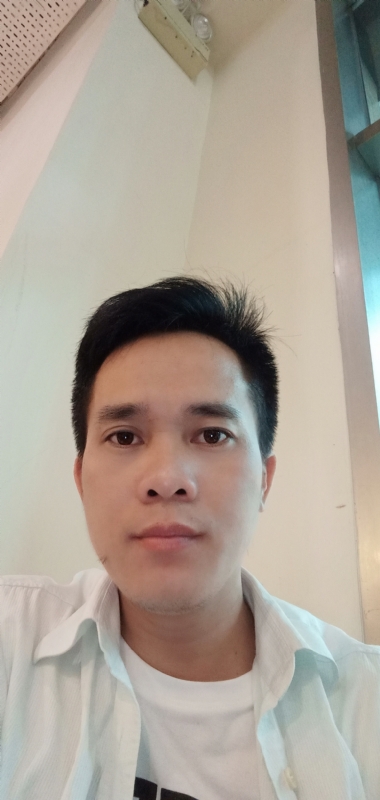 珍惜余生的第一张照片--广东认干亲服务网