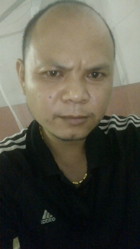 我的最爱的第一张照片--广东认干亲服务网