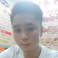 堆积情感的第三张照片--广东认干亲服务网