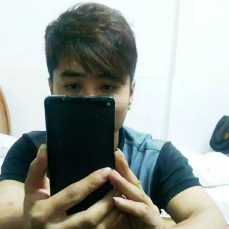 堆积情感的第四张照片--广东认干亲服务网