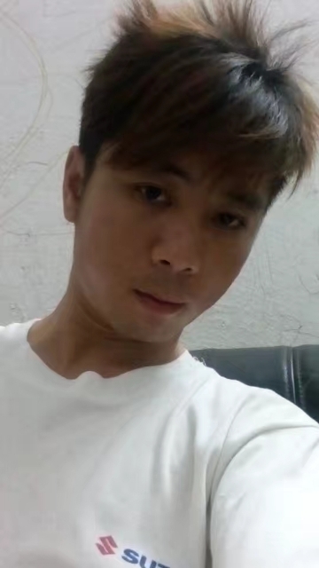 堆积情感的第五张照片--广东认干亲服务网