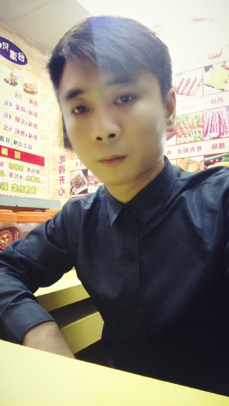 堆积情感的第六张照片--广东认干亲服务网