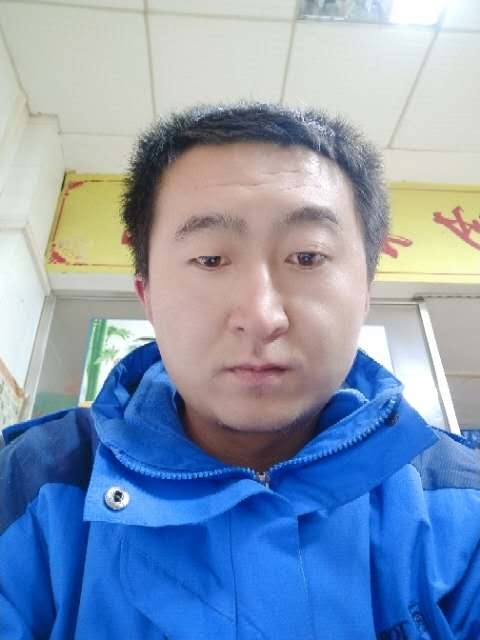 寻找辛福的另一半的第一张照片--广东认干亲服务网