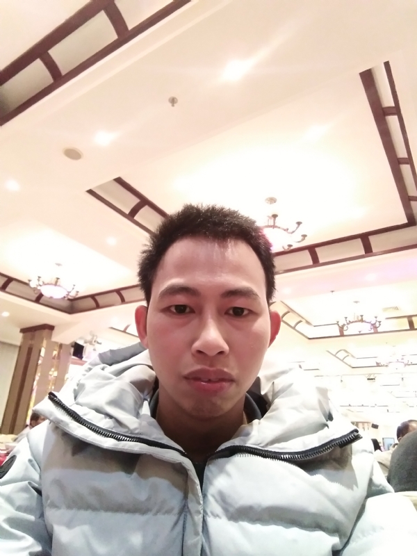 期待有缘的你的第一张照片--广东认干亲服务网