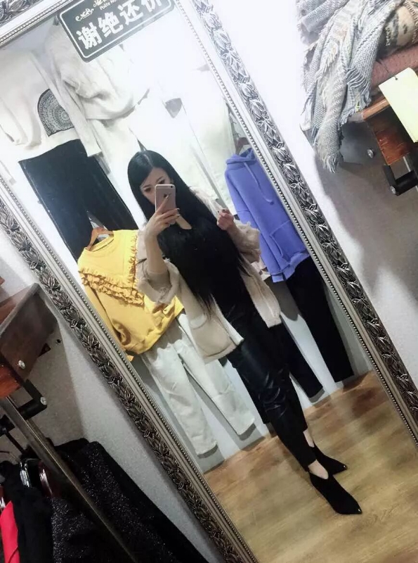 花开花落终是空的第一张照片--广东认干亲服务网