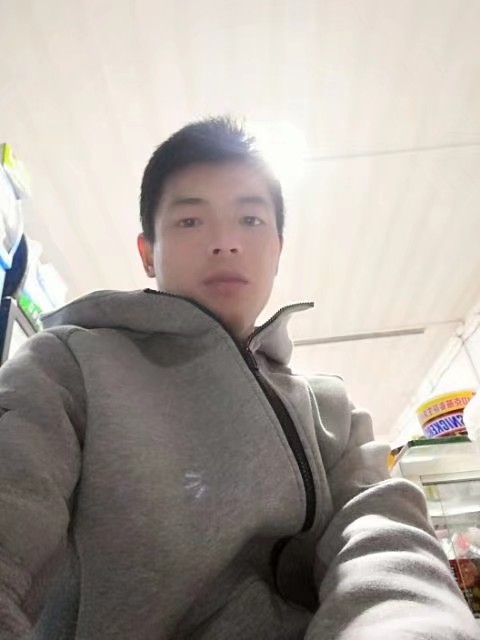 时间的第一张照片--广东认干亲服务网