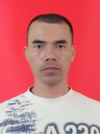 半路夫婿的第一张照片--广东认干亲服务网