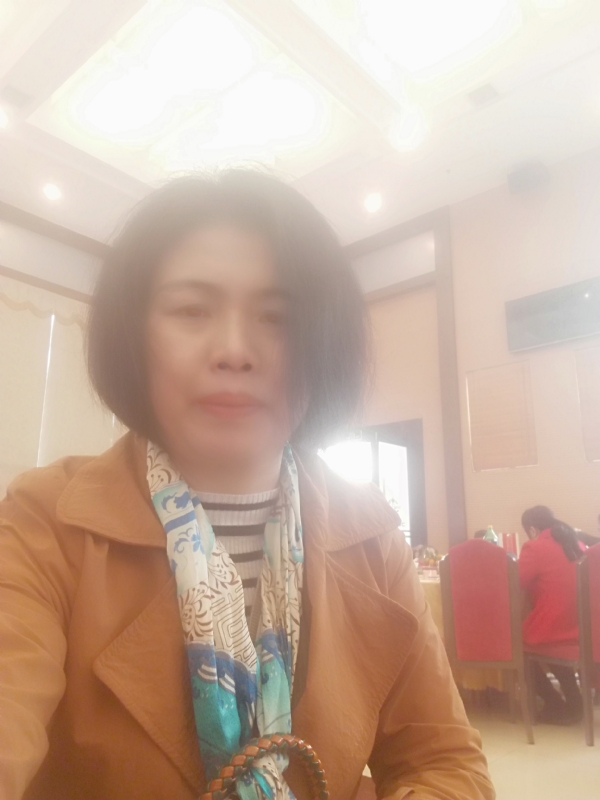 心雨的第一张照片--广东认干亲服务网