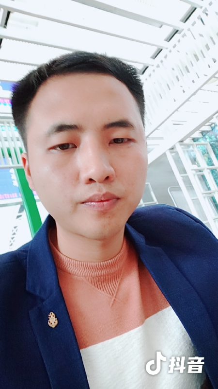 佳鑫的第一张照片--广东认干亲服务网