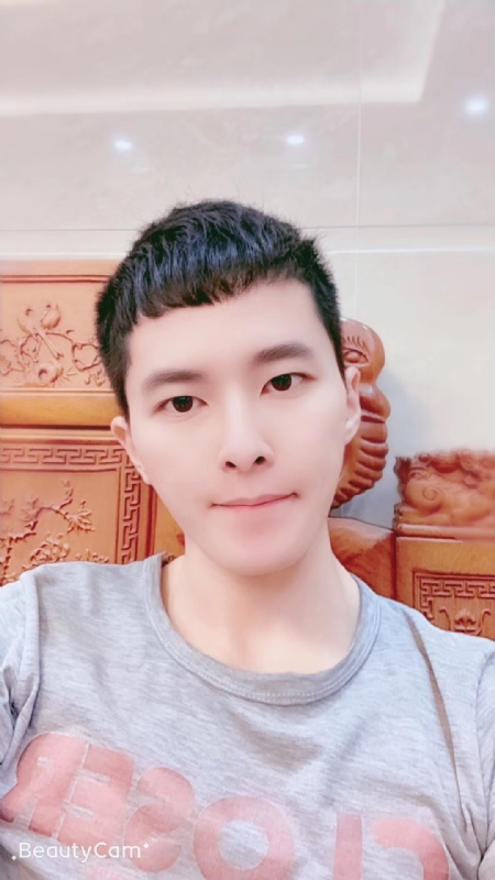 暂时不取名的第一张照片--广东认干亲服务网