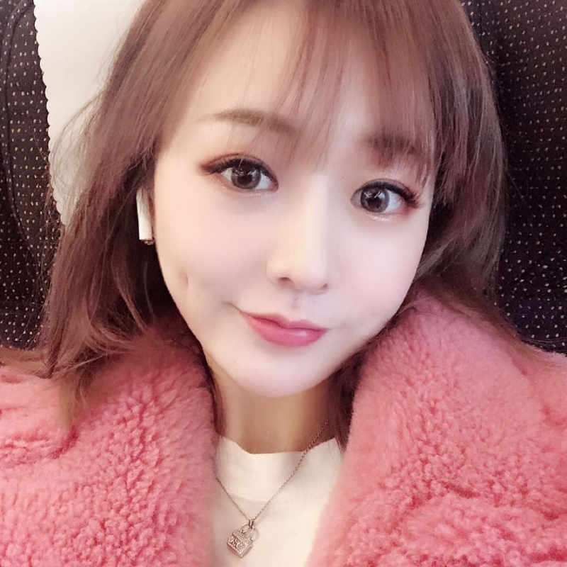 程程的第一张照片--广东认干亲服务网