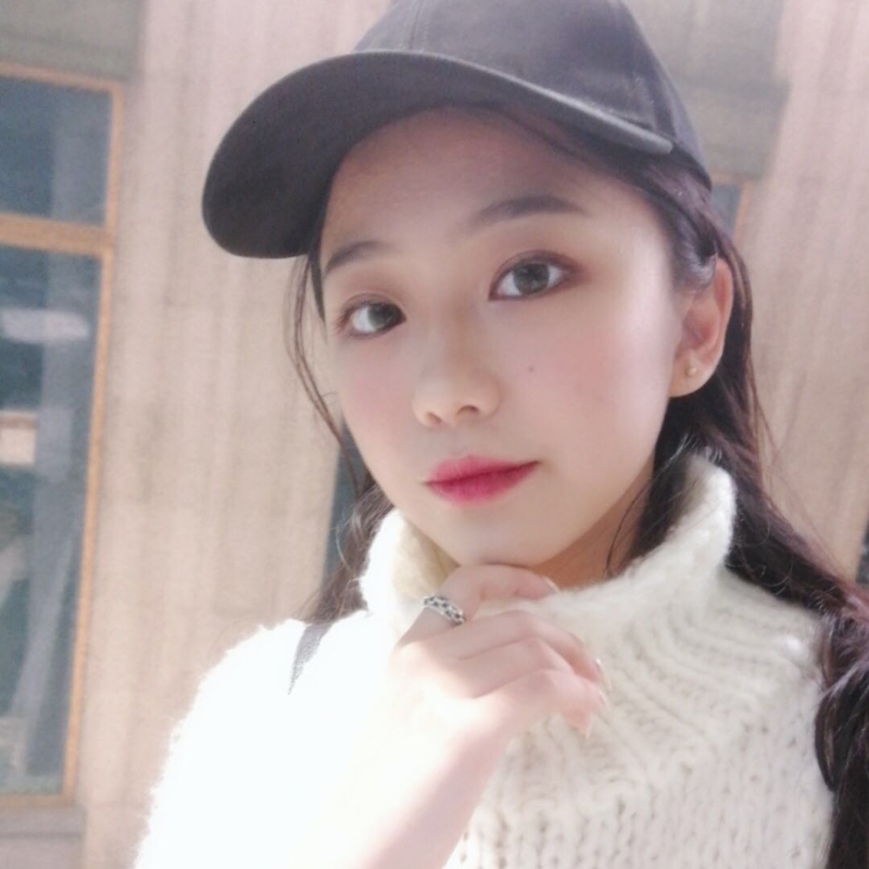 凉意的第一张照片--广东认干亲服务网