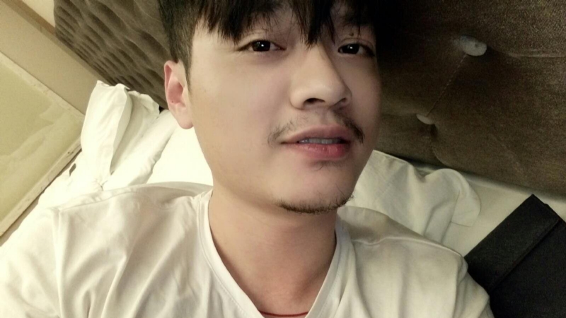 快乐老男人的第二张照片--广东认干亲服务网